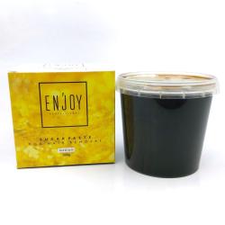 Enjoy Шугаринг Sugar Paste 500 г medium