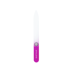 Staleks/Сталекс FBC-12-120 Пилка хрустальная BEAUTY & CARE 12 120 мм