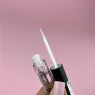 Kodi Клей для пучковых ресниц Sheaf Eyelash Adhesive, 5 г