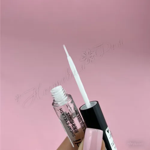 Kodi Клей для пучкових вій Sheaf Eyelash Adhesive, 5 г