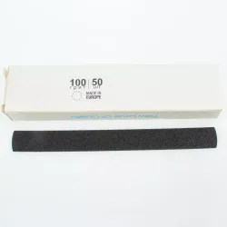 НФ Змінні абразиви 100 грит на пилку 18х160 мм, 1 шт.
