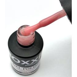 Oxxi COVER RUBBER BASE №003(камуфлирующая каучуковая база), 10 мл