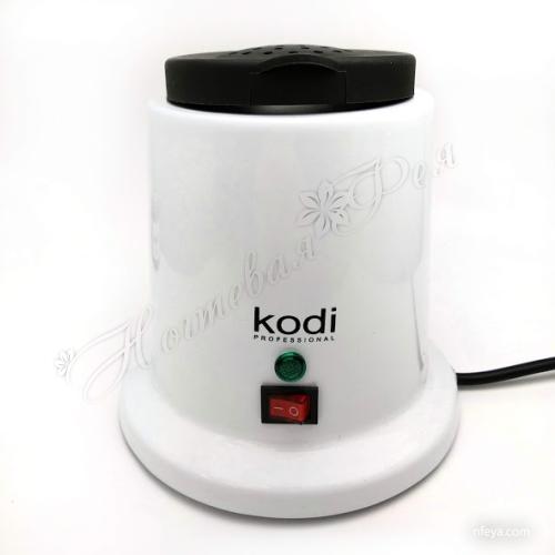 Kodi Стерилизатор шариковый для инструментов (75Вт)