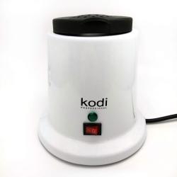 Kodi Стерилізатор кульковий для інструментів (75Вт)