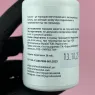 Enjoy Тальк із пантенолом, 50 мл