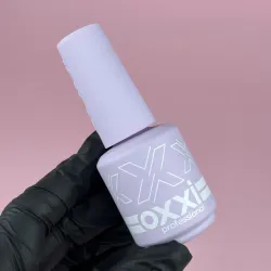 Oxxi Grand Rubber Top каучуковый топ с липким слоем, 15 мл