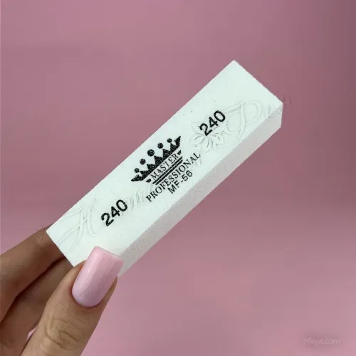 Master-prof Бафф, 1 шт.
