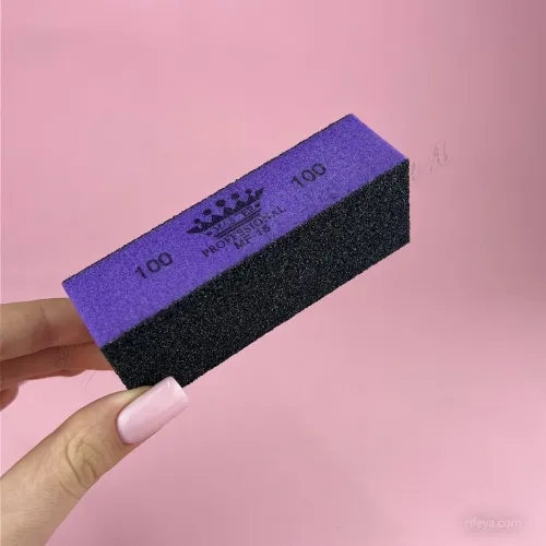 Master-prof Бафф, 1 шт.