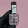 Naomi XXL GLOSS мокрый эффект, 15 мл