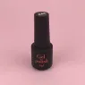 Гель-лак Nail Apex, 6 мл