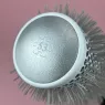 Salon Ceramik Thermal Brash Гребінець-браш № 53, 1 шт.