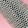 Salon Ceramik Thermal Brash Расческа-браш № 53, 1 шт.