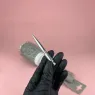 Salon Ceramik Thermal Brash Расческа-браш № 43, 1 шт.