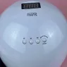 Лампа SUN 5 LEDUV 2-in-1 48 Ватт, 1 шт.