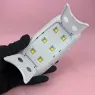 Лампа SUNmini 2 LED/UV 6W, 1 шт 