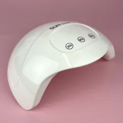Лампа SUN 5 mini 30 Ватт, 1 шт.