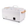 Сухожар mini high temperature sterilizer CH-360T, 300W
