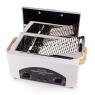 Сухожар mini high temperature sterilizer CH-360T, 300W