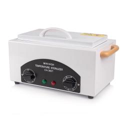Сухожар mini high temperature sterilizer CH-360T, 300W