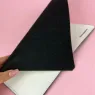 Rainbowstore Коврик под руку 27х30см, 1 шт.