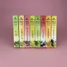 Cuticle Revitalizer Oil Масло в карандаше, 5 мл