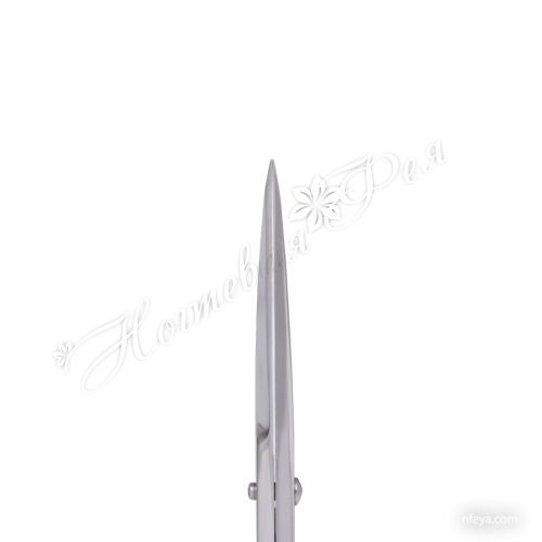 Staleks/Сталекс SE-30/1 ножницы для бровей EXPERT 30 TYPE 1 (32мм) 