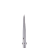 Staleks/Сталекс SE-30/1 ножницы для бровей EXPERT 30 TYPE 1 (32мм) 
