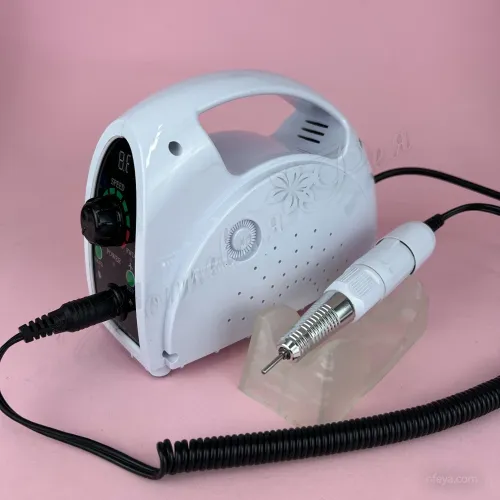 Фрезер DM-222, (65 Ватт, 35 000 об/мин, гарантия 1 мес.)