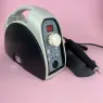 Фрезер Anyxing 300S (120W, 35 000 об/хв, гарантія 1 рік)