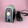 Фрезер Anyxing 300S (120W, 35 000 об/хв, гарантія 1 рік)