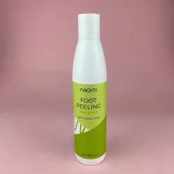 Naomi Фруктовий пілінг Fruit Peeling, 250мл