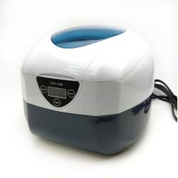 Ультразвуковой очиститель Ultrasonic cleaner VGT-1000 (гарантия 3 мес.)