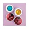 Nail Apex Air Paint Gel Гель фарба повітряна, 5г