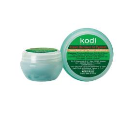 Kodi Cream Remover Ремувер для ресниц кремовый, 20 г
