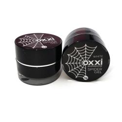 Oxxi Spider Gel Гель-краска 