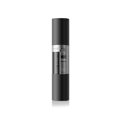 Etto Простынь черная в рулоне Black Collection 0,6х100 п.м, 1 шт.