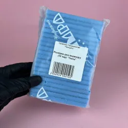 Timpa Розпірки для педикюру, 10 шт.