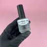 Naomi Cuticle Oil Масло для кутикулы, 15 мл