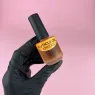 Naomi Cuticle Oil Масло для кутикулы, 15 мл