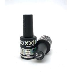 Oxxi Rubber Base Grand Каучукова база, 10 мл