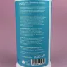 Komilfo Nail Prep Дезінфектор та знежирювач для нігтів, 1000 мл
