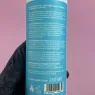 Komilfo Nail Prep Дезінфектор та знежирювач для нігтів, 250 мл