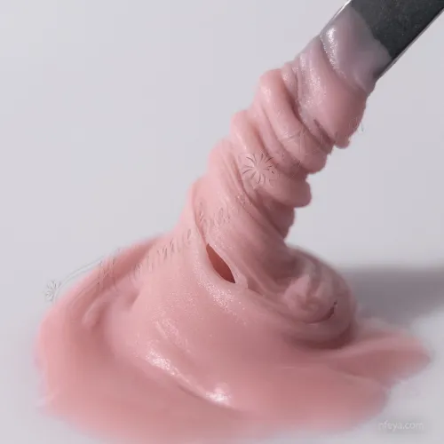 Komilfo Acryl Gel TPO&HEMA FREE Акрігель, 30 г
