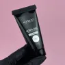 Komilfo Acryl Gel TPO&HEMA FREE Акрігель, 30 г