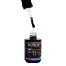 Komilfo UV LED Base Gel Базовий гель, 15 мл