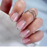 Komilfo No Wipe Gel Paint HEMA/TPO free Гель-фарба без липкого шару, 5 мл