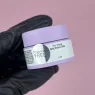 Komilfo No Wipe Gel Paint HEMA/TPO free Гель-фарба без липкого шару, 5 мл