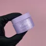 Komilfo Rubber Base Каучукова база для гель-лаку (без пензлика), 30 мл