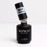 Komilfo X-Base Coat  База для гель-лака, 15 мл