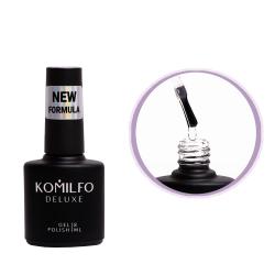 Komilfo X-Base Coat База для гель-лаку, 8 мл